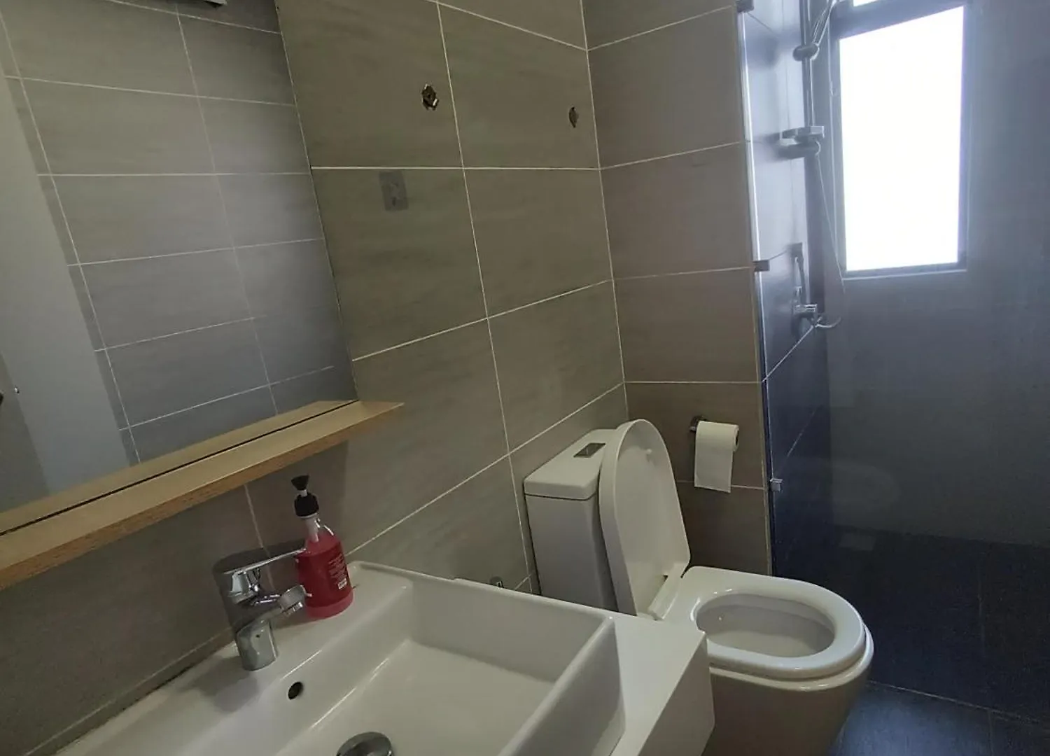 **** Hotel Trion Residence Kuala Lumpur By Azure Malaysia